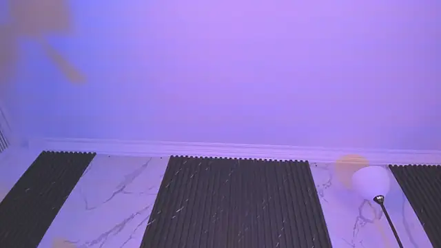 ALICEPOIXXXON online show from 03/13/25, 12:48