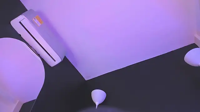 ALICEPOIXXXON online show from 03/15/25, 08:15