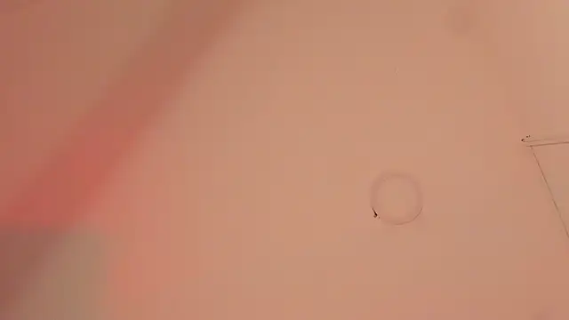 ALICEPOIXXXON online show from 10/14/25, 05:30