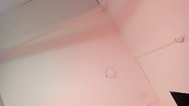 ALICEPOIXXXON online show from 10/21/25, 05:52