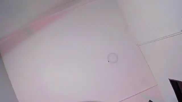 ALICEPOIXXXON online show from 10/22/25, 12:11