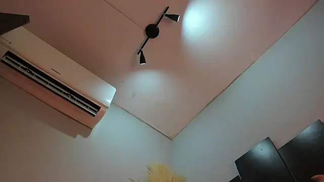 ALICEPOIXXXON online show from 11/12/25, 11:58