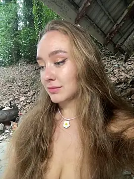 Snapshot of AngelPaull chatting on 03/20/25, 10:10 AngelPaull online show from 03/20/25, 10:10