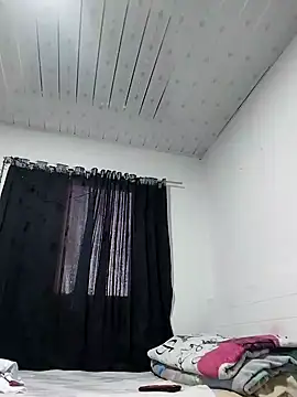 IamAlana  online show from 12/20/24, 11:21