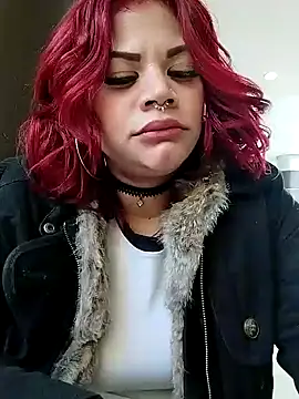 IamAlana  online show from 01/19/25, 05:39