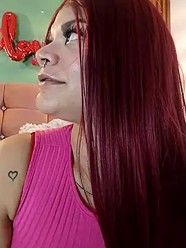 IamAlana  online show from 02/24/25, 08:58