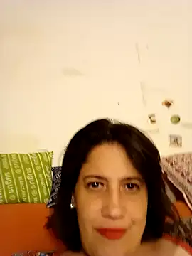 Snapshot of Sole_Love chatting on 01/18/25, 12:24 Sole Love online show from 01/18/25, 12:24