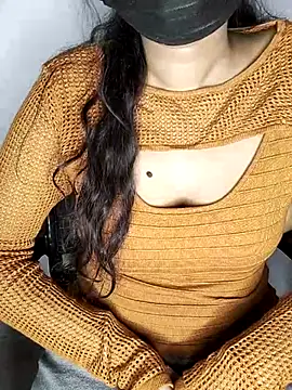 Ms Neera online show from 02/15/25, 07:17