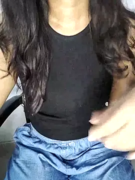 Ms Neera online show from 02/22/25, 10:18