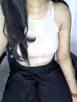 Ms Neera online show from 03/04/25, 04:52