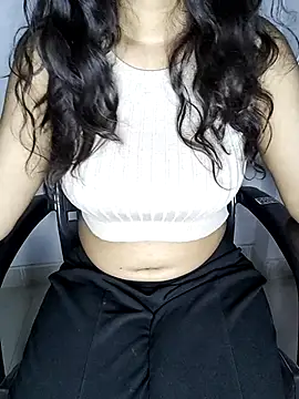 Ms Neera online show from 03/18/25, 06:37