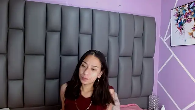 Snapshot of angelina_ny chatting on 09/12/25, 02:39 angelina ny online show from 09/12/25, 02:39
