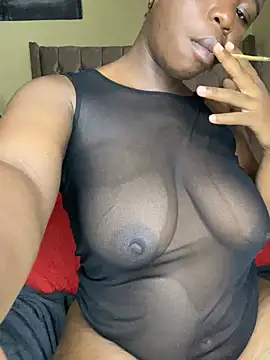 Snapshot of DarkBerry87 chatting on 02/09/25, 09:49 DarkBerry87 online show from 02/09/25, 09:49