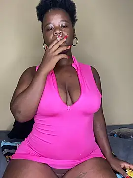 Snapshot of DarkBerry87 chatting on 02/16/25, 05:59 DarkBerry87 online show from 02/16/25, 05:59