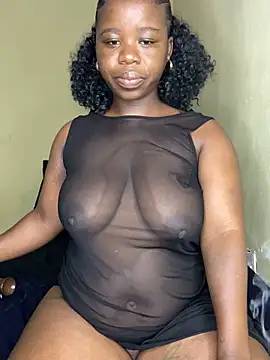 Snapshot of DarkBerry87 chatting on 03/13/25, 08:43 DarkBerry87 online show from 03/13/25, 08:43