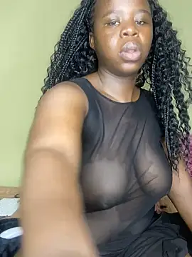 Snapshot of DarkBerry87 chatting on 03/22/25, 05:20 DarkBerry87 online show from 03/22/25, 05:20