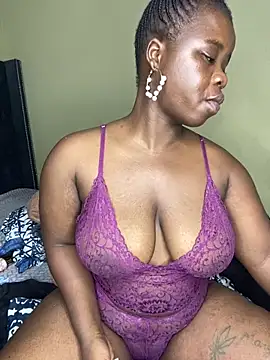 Snapshot of DarkBerry87 chatting on 10/21/25, 07:14 DarkBerry87 online show from 10/21/25, 07:14