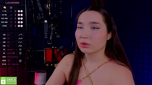 domDani subMay online show from 01/10/25, 12:36