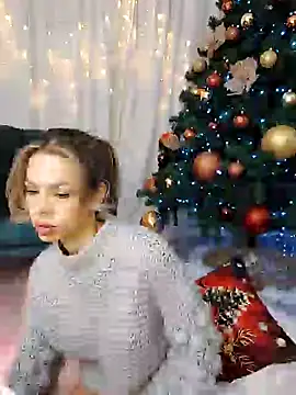 Snapshot of AllenaMoon chatting on 12/23/24, 09:40 AllenaMoon online show from 12/23/24, 09:40