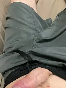 Pau rosad0 online show from 01/18/25, 02:14