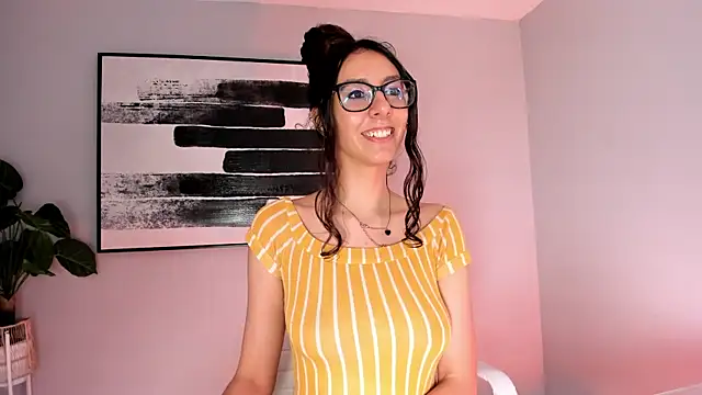 luna willians online show from 01/11/25, 06:44