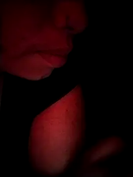 Snapshot of Mihscat chatting on 09/18/25, 05:53 Mihscat online show from 09/18/25, 05:53