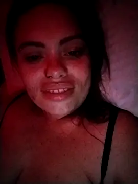 Snapshot of Mihscat chatting on 09/19/25, 06:59 Mihscat online show from 09/19/25, 06:59