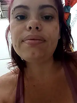 Snapshot of Mihscat chatting on 09/26/25, 08:51 Mihscat online show from 09/26/25, 08:51