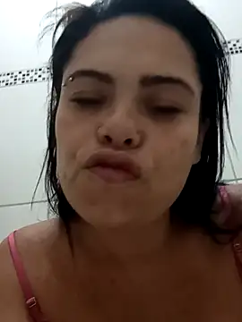 Snapshot of Mihscat chatting on 10/30/25, 09:22 Mihscat online show from 10/30/25, 09:22