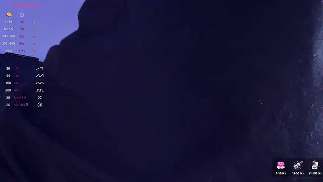 ADAM BOUTON  online show from 02/12/25, 09:11