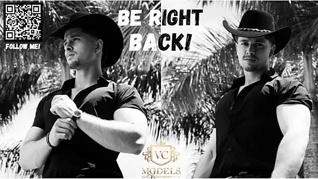 ADAM BOUTON  online show from 02/15/25, 03:17