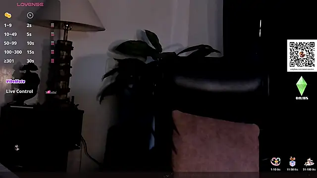 ADAM BOUTON  online show from 11/24/25, 12:38