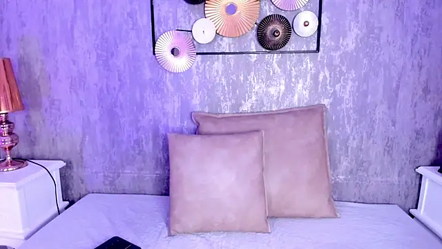 Ariana ceballos online show from 12/22/24, 03:44