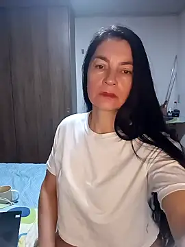 renata hot1 online show from 01/13/25, 05:01