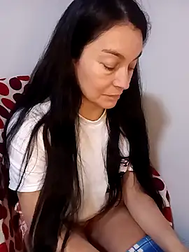 renata hot1 online show from 01/27/25, 04:09