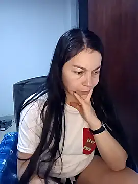 renata hot1 online show from 02/05/25, 04:16