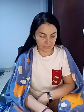 renata hot1 online show from 02/05/25, 10:19