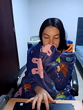 renata hot1 online show from 02/13/25, 05:05