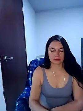 renata hot1 online show from 02/20/25, 01:08