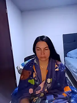 renata hot1 online show from 02/27/25, 05:02