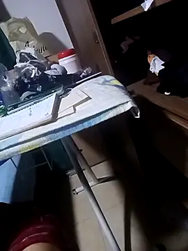 renata hot1 online show from 03/19/25, 02:24