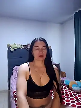 renata hot1 online show from 09/17/25, 09:49