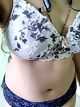 Rani Desai69 online show from 12/22/24, 07:22