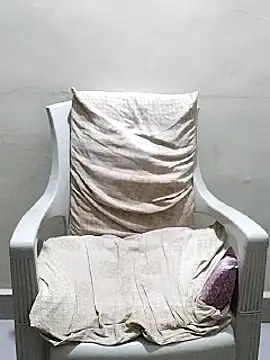 Rani Desai69 online show from 12/22/24, 01:33