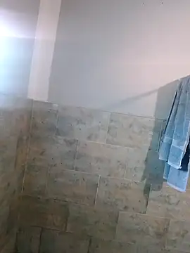 Snapshot of Jesus_VIP_ chatting on 01/31/25, 06:25 Jesus VIP online show from 01/31/25, 06:25