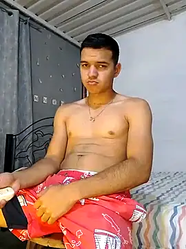 Snapshot of Jesus_VIP_ chatting on 03/21/25, 11:34 Jesus VIP online show from 03/21/25, 11:34