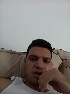 Snapshot of Jesus_VIP_ chatting on 11/17/25, 08:25 Jesus VIP online show from 11/17/25, 08:25