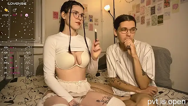 passiondesire  online show from 10/26/25, 07:53