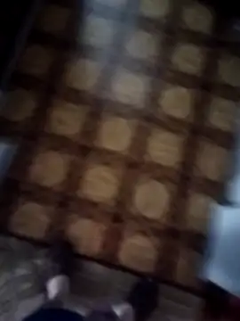 Grig1982 online show from 11/18/25, 06:40