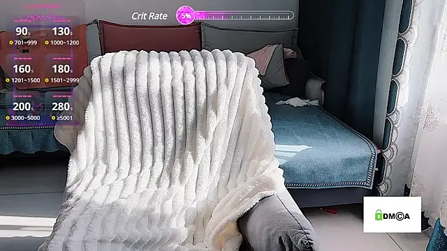 QQ-tutu online show from 12/06/24, 04:25